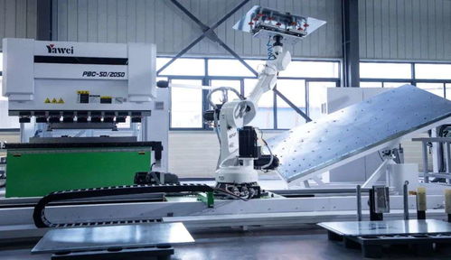 跨過窄門 創業公司的周期穿越之道與設計服務