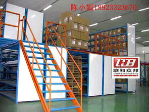 中山貨架廠 批發直銷、價格優惠與專業設計服務全解析