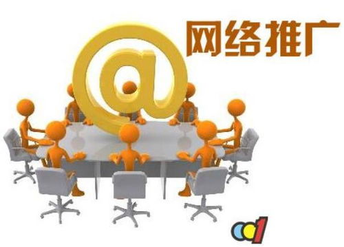 線尚網(wǎng)絡(luò) 網(wǎng)絡(luò)推廣執(zhí)行全流程與互聯(lián)網(wǎng)銷售策略解析